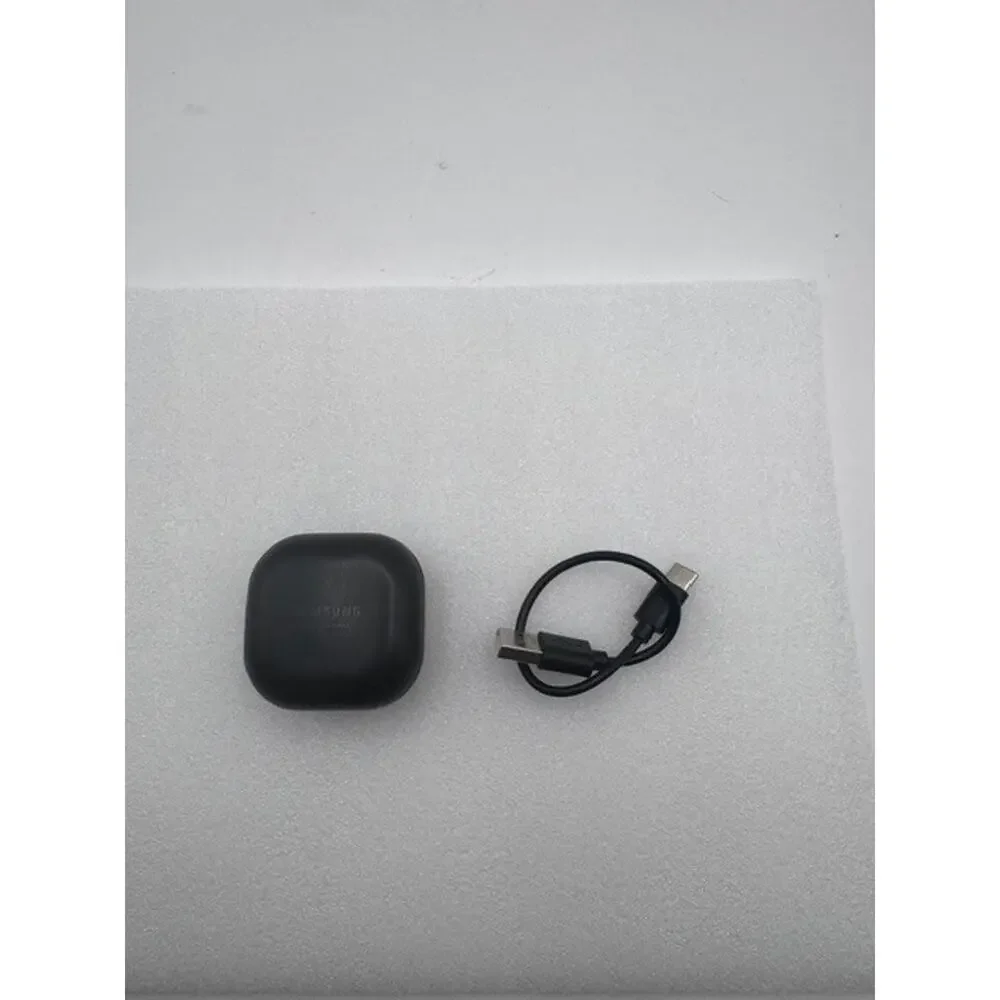 Samsung Galaxy Buds Pro SM-R190 Bluetooth In-Ear Earbuds Phantom Collection SR